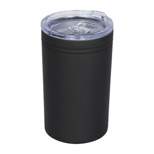 PIKA - Bicchiere termico con isolamento sottovuoto da 330 ml