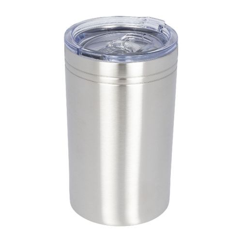 PIKA - Bicchiere termico con isolamento sottovuoto da 330 ml