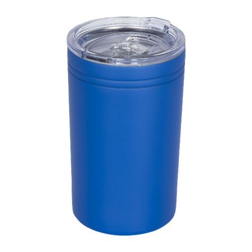 PIKA - Bicchiere termico con isolamento sottovuoto da 330 ml