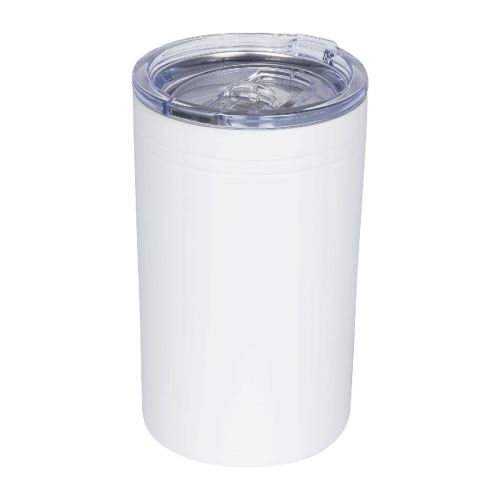 PIKA - Bicchiere termico con isolamento sottovuoto da 330 ml