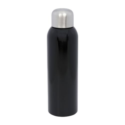 GUZZLE - Borraccia sportiva da 820 ml