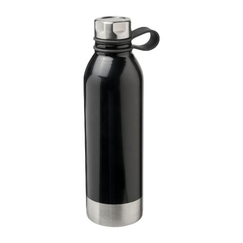 PERTH - Borraccia in acciaio inossidabile da 740 ml