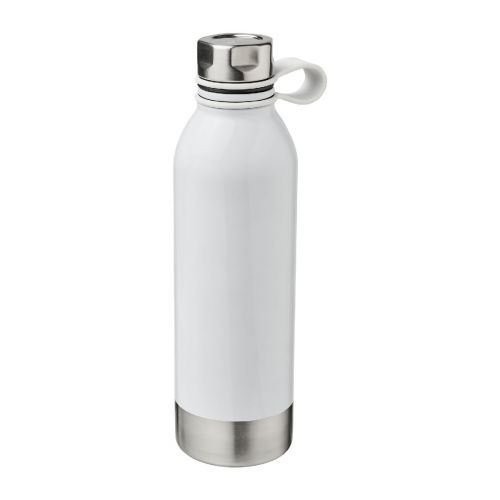 PERTH - Borraccia in acciaio inossidabile da 740 ml