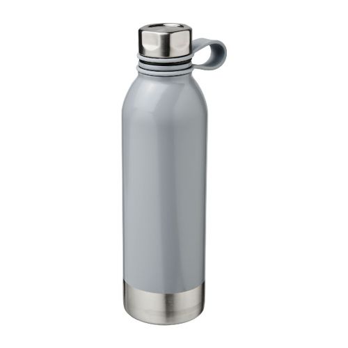 PERTH - Borraccia in acciaio inossidabile da 740 ml
