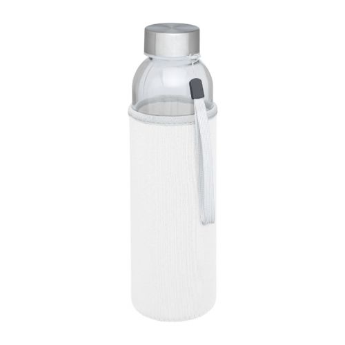 BODHI - Borraccia sportiva in vetro da 500 ml
