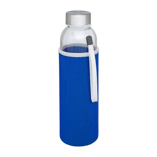 BODHI - Borraccia sportiva in vetro da 500 ml