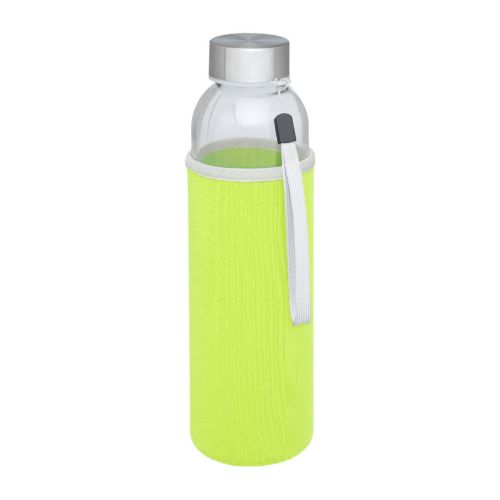 BODHI - Borraccia sportiva in vetro da 500 ml