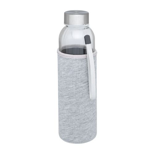 BODHI - Borraccia sportiva in vetro da 500 ml