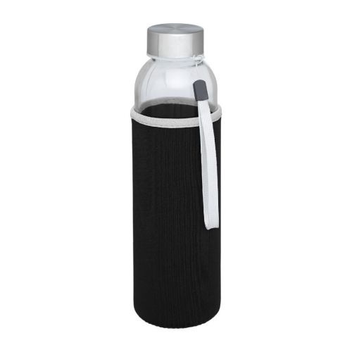 BODHI - Borraccia sportiva in vetro da 500 ml