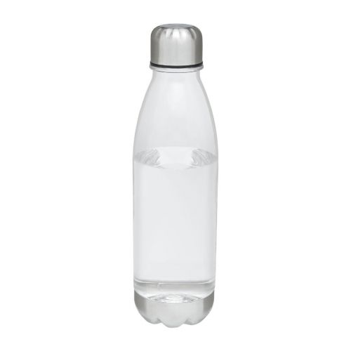 COVE - Borraccia sportiva da 685 ml