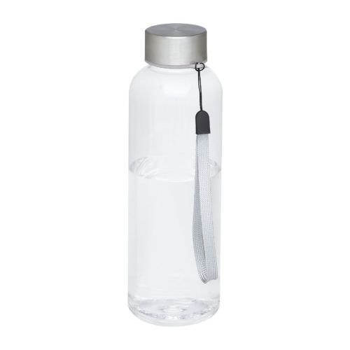 BODHI - Borraccia sportiva da 500 ml