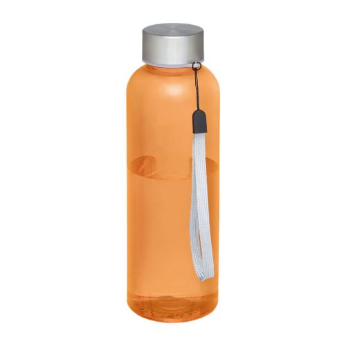 BODHI - Borraccia sportiva da 500 ml