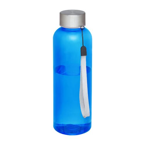BODHI - Borraccia sportiva da 500 ml