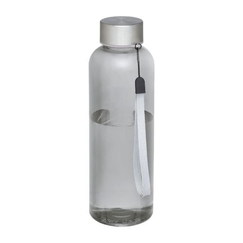 BODHI - Borraccia sportiva da 500 ml