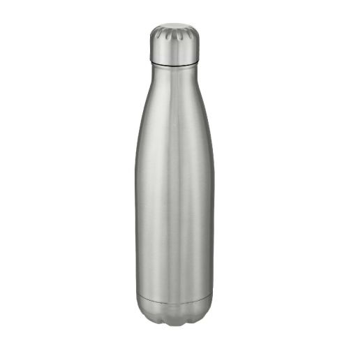 COVE - Borraccia termica in acciaio inossidabile con isolamento sottovuoto da 500 ml 