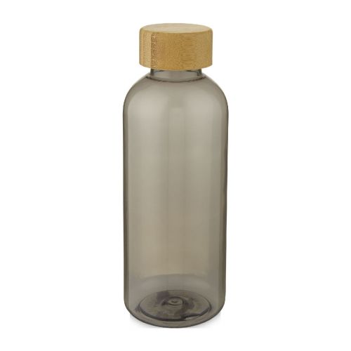 ZIGGS - Borraccia sportiva da 650 ml in plastica riciclata