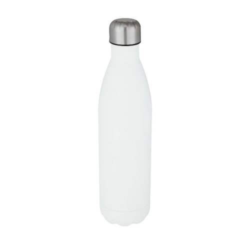 COVE - Borraccia termica in acciaio inossidabile con isolamento sottovuoto da 750 ml 
