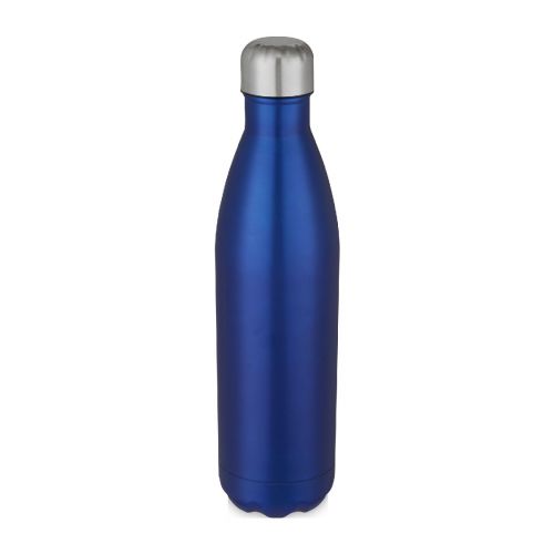 COVE - Borraccia termica in acciaio inossidabile con isolamento sottovuoto da 750 ml 