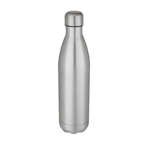 COVE - Borraccia termica in acciaio inossidabile con isolamento sottovuoto da 750 ml 