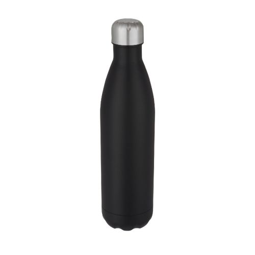 COVE - Borraccia termica in acciaio inossidabile con isolamento sottovuoto da 750 ml 
