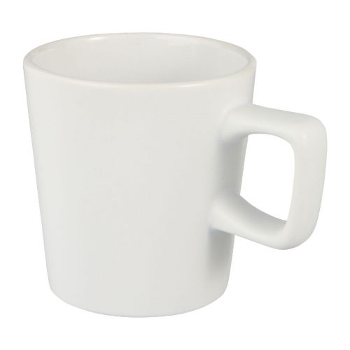 ROSS - Tazza in ceramica da 280 ml
