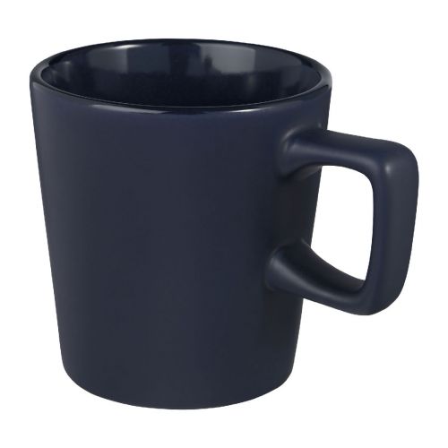 ROSS - Tazza in ceramica da 280 ml