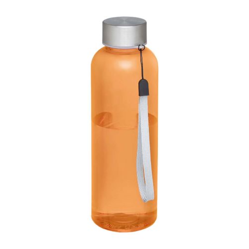 BODHI - Borraccia sportiva in PET riciclato da 500 ml 