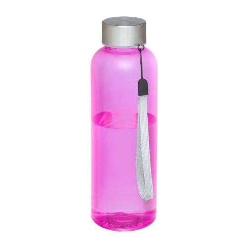 BODHI - Borraccia sportiva in PET riciclato da 500 ml 