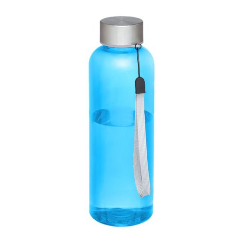 BODHI - Borraccia sportiva in PET riciclato da 500 ml 