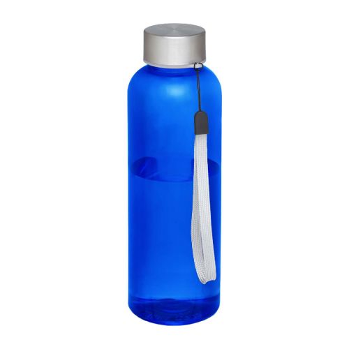 BODHI - Borraccia sportiva in PET riciclato da 500 ml 