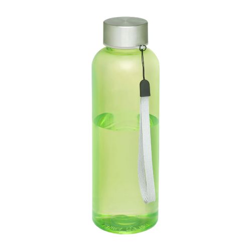 BODHI - Borraccia sportiva in PET riciclato da 500 ml 