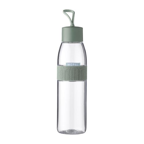 ELLIPSE - Borraccia da 500 ml Mepal 