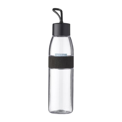 ELLIPSE - Borraccia da 500 ml Mepal 