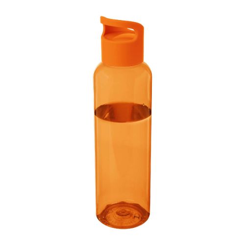 SKY BOTTLE 650 - Borraccia in plastica riciclata da 650 ml Sky