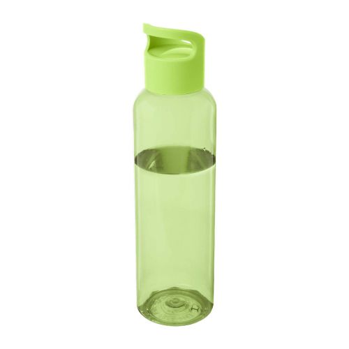 SKY BOTTLE 650 - Borraccia in plastica riciclata da 650 ml Sky