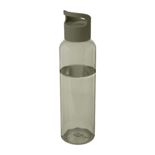 SKY BOTTLE 650 - Borraccia in plastica riciclata da 650 ml Sky