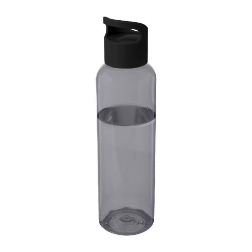 SKY BOTTLE 650 - Borraccia in plastica riciclata da 650 ml Sky