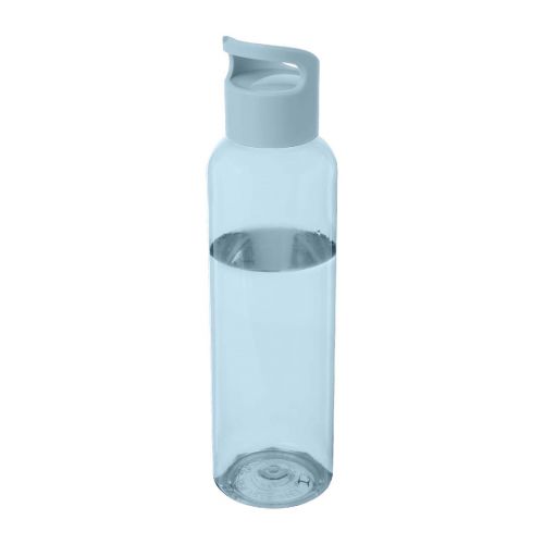 SKY BOTTLE 650 - Borraccia in plastica riciclata da 650 ml Sky