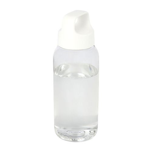 BEBO - Borraccia in plastica riciclata da 500 ml 