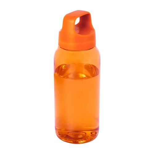 BEBO - Borraccia in plastica riciclata da 500 ml 