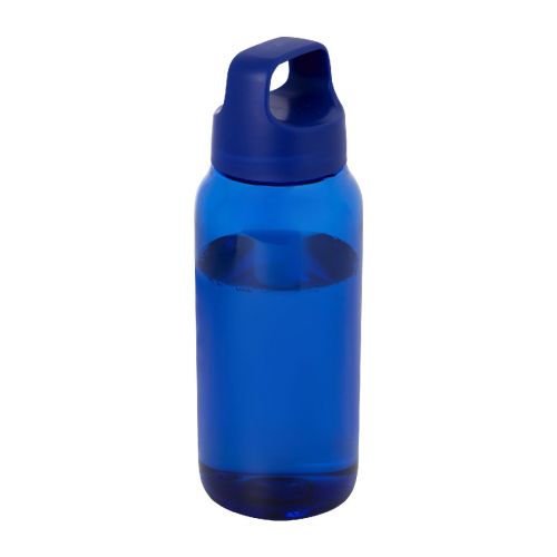 BEBO - Borraccia in plastica riciclata da 500 ml 