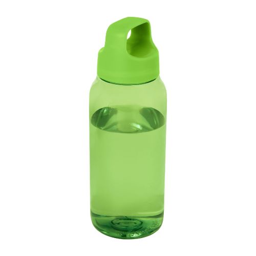 BEBO - Borraccia in plastica riciclata da 500 ml 