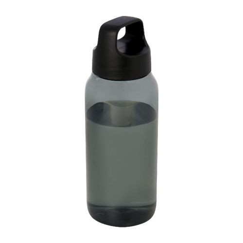 BEBO - Borraccia in plastica riciclata da 500 ml 