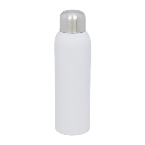 GUZZLE - Borraccia in acciaio inossidabile certificato RCS da 820 ml 