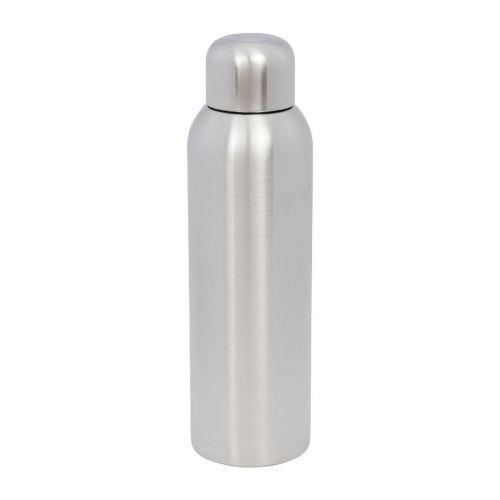 GUZZLE - Borraccia in acciaio inossidabile certificato RCS da 820 ml 