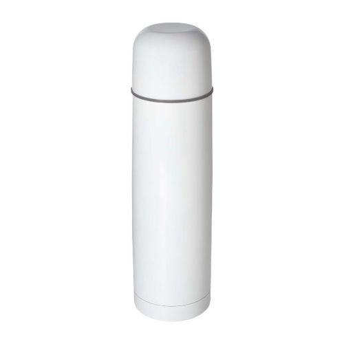 SULLIVAN - Thermos con isolamento sottovuoto certificato RCS da 750 ml 