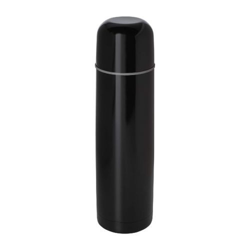 SULLIVAN - Thermos con isolamento sottovuoto certificato RCS da 750 ml 
