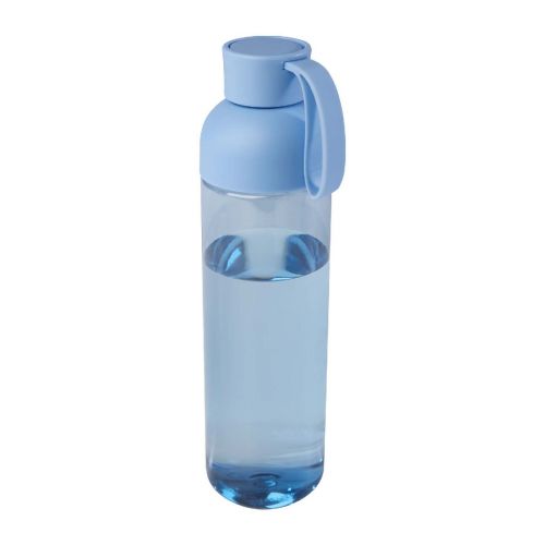ILLUMINATE - Borraccia in PET riciclato da 600 ml 