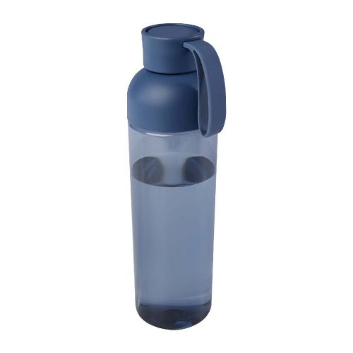 ILLUMINATE - Borraccia in PET riciclato da 600 ml 