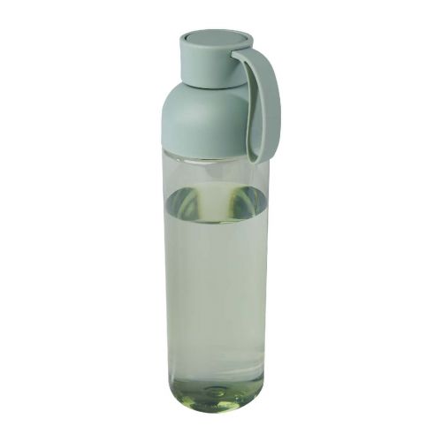 ILLUMINATE - Borraccia in PET riciclato da 600 ml 